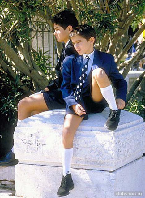 2310_school-boys-inshorts_ru-22.jpg